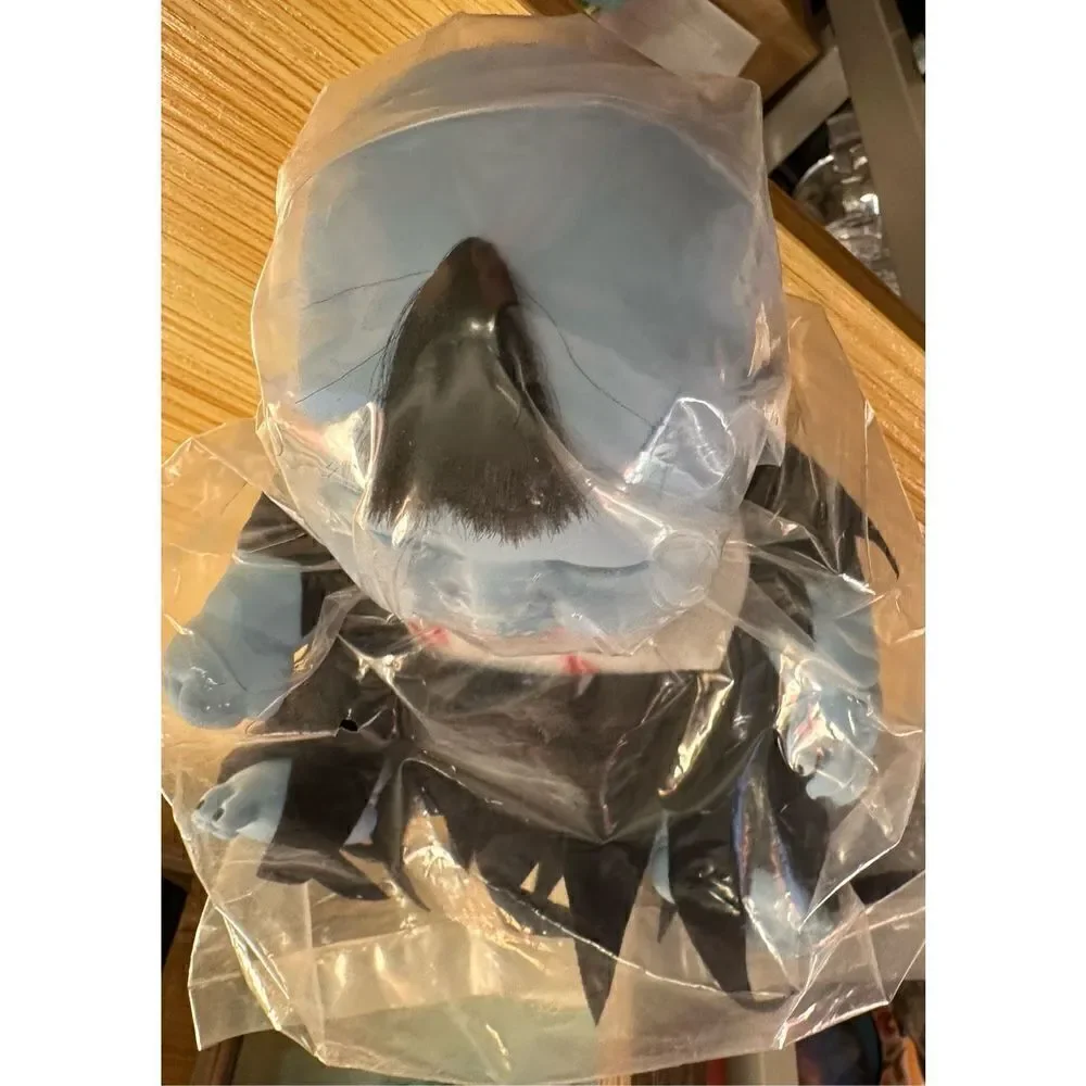 Mezco 2005 Living Dead Dollies-Lilith LE 600 NIB